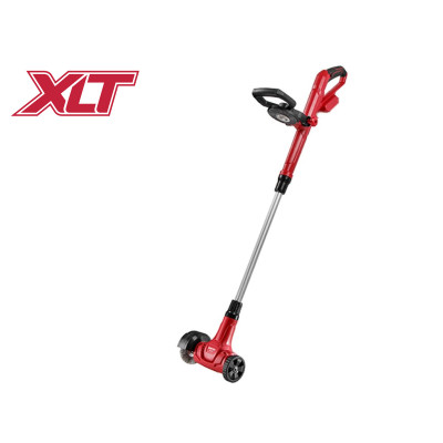 Аккум. щеточная машина WORTEX BM 1814 ALL1 XLT SOLO 14000 об/мин. Аккум. щеточная машина WORTEX BM 1814 ALL1 XLT SOLO 14000 об/мин.