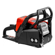 Бензопила HDC HD-C180 без шины и цепи