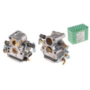 Карбюратор ECO HU236/240