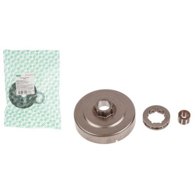 Барабан сцепления ECO ST361 Барабан сцепления ECO ST361