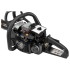 Бензопила ECO CSP-151 шина 35 см (14"), 3/8" LP, 1.3 мм, 50 зв. Бензопила ECO CSP-151 шина 35 см (14"), 3/8" LP, 1.3 мм, 50 зв.