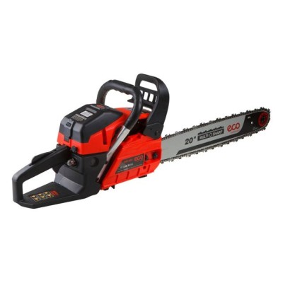 Бензопила ECO CSP-264 шина 50 см (20"), 0.325", 1.5 мм, 76 зв Бензопила ECO CSP-264 шина 50 см (20"), 0.325", 1.5 мм, 76 зв