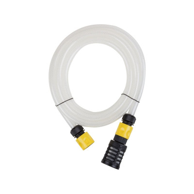 Комплект для самовсасывания для очистителя высокого давления ECO Комплект для самовсасывания для очистителя высокого давления ECO