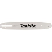 Шина, длина 30см/12", шаг3/8", паз 1,1мм, SN, 46 звеньев MAKITA