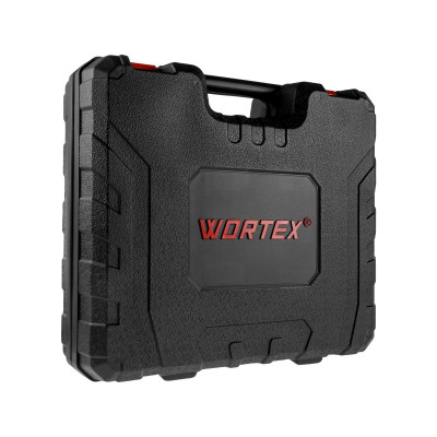 Аккум. секатор WORTEX CBS 2535-1 в чем. БЕСЩЕТ., 18 В, ветки до 35 мм, 1х2 А*ч Аккум. секатор WORTEX CBS 2535-1 в чем. БЕСЩЕТ., 18 В, ветки до 35 мм, 1х2 А*ч