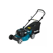 Газонокосилка бензиновая MAKITA PLM 4620 N2