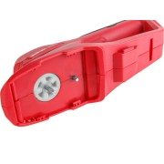 Аккум. ножницы садовые WORTEX SG 7215-1 в кор. + насадка-кусторез