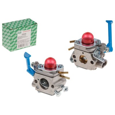 Карбюратор ECO HU125R/128R Карбюратор ECO HU125R/128R