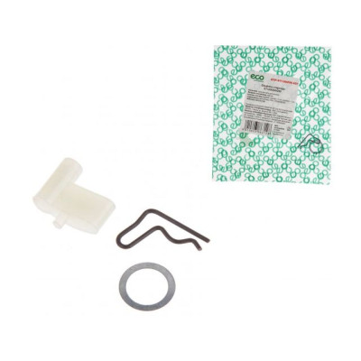 Защелка стартера ECO ST120/200/250 Защелка стартера ECO ST120/200/250