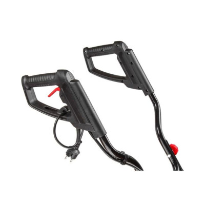 Культиватор электрический WORTEX RC 4016 1600 Вт, шир. 40 см, глуб. до 22 см Культиватор электрический WORTEX RC 4016 1600 Вт, шир. 40 см, глуб. до 22 см