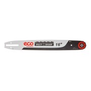 Шина 40 см 16" 3/8" LP 1.3 мм 9 зуб. MULTI SHARP ECO