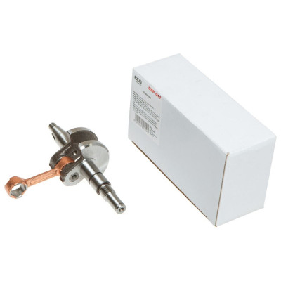 Коленвал CSP-011 ECO Коленвал CSP-011 ECO