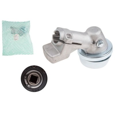 Редуктор ECO ST350/400/450/480 Редуктор ECO ST350/400/450/480