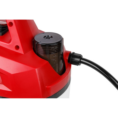 Аккум. опрыскиватель WORTEX KS 1020 Li в кор. ALL1 XLT SOLO 18В, 5 л Аккум. опрыскиватель WORTEX KS 1020 Li в кор. ALL1 XLT SOLO 18В, 5 л