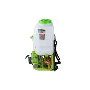 Опрыскиватель ранцевый бензиновый DGM PH-271