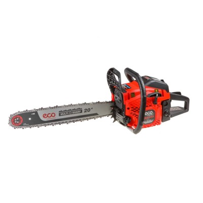 Бензопила ECO CSP-264 шина 50 см (20"), 0.325", 1.5 мм, 76 зв Бензопила ECO CSP-264 шина 50 см (20"), 0.325", 1.5 мм, 76 зв