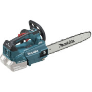 Аккум. пила цепная MAKITA LXT DUC 356 Z шина 35 см (14"), 3/8, 1.1 мм
