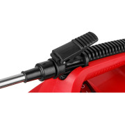 Аккум. опрыскиватель WORTEX KS 1020 Li в кор. ALL1 XLT SOLO 18В, 5 л