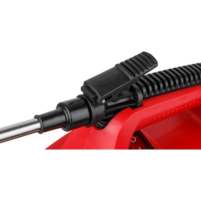 Аккум. опрыскиватель WORTEX KS 1020 Li в кор. ALL1 XLT SOLO 18В, 5 л Аккум. опрыскиватель WORTEX KS 1020 Li в кор. ALL1 XLT SOLO 18В, 5 л