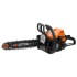 Бензопила ECO CSP-151 шина 35 см (14"), 3/8" LP, 1.3 мм, 50 зв. Бензопила ECO CSP-151 шина 35 см (14"), 3/8" LP, 1.3 мм, 50 зв.