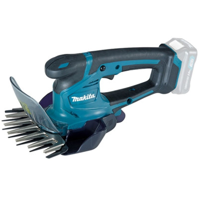 Аккум. ножницы садовые MAKITA CXT UM 600 Z в кор. Аккум. ножницы садовые MAKITA CXT UM 600 Z в кор.