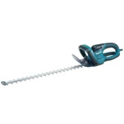 Кусторез электрический MAKITA UH 7580