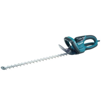 Кусторез электрический MAKITA UH 7580 Кусторез электрический MAKITA UH 7580