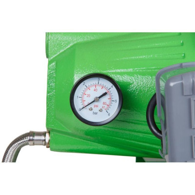 Станция водоснабжения автоматическая ECO GFI-904 Станция водоснабжения автоматическая ECO GFI-904