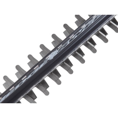 Аккум. кусторез WORTEX DB 5018 ALL1 XLT SOLO 18В, 500 мм, шаг 17 мм Аккум. кусторез WORTEX DB 5018 ALL1 XLT SOLO 18В, 500 мм, шаг 17 мм