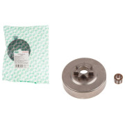 Барабан сцепления ECO ST360