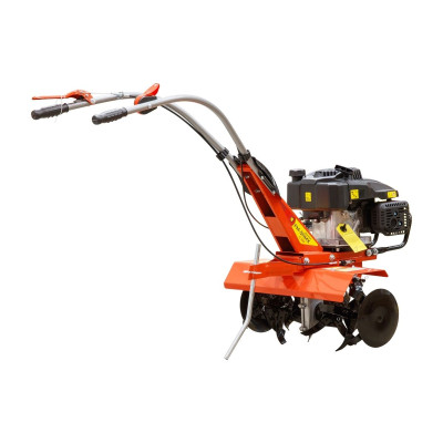 Культиватор бензиновый FERMER FM-511MX Культиватор бензиновый FERMER FM-511MX