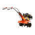 Культиватор бензиновый FERMER FM-511MX Культиватор бензиновый FERMER FM-511MX
