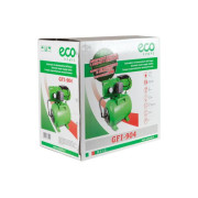 Станция водоснабжения автоматическая ECO GFI-904