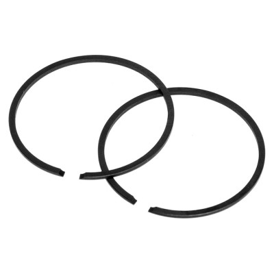 Кольца поршневые CSP-012 ECO (2 шт в уп.) Кольца поршневые CSP-012 ECO (2 шт в уп.)