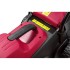Газонокосилка электрическая WORTEX LM 3213 P Газонокосилка электрическая WORTEX LM 3213 P