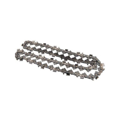 Цепь 35 см (3/8" / 1,3 мм / 52 зв) MAKITA Цепь 35 см (3/8" / 1,3 мм / 52 зв) MAKITA