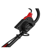 Аэратор/скарификатор WORTEX AE 3616 S 1500 Вт, шир. 36 см, ножи/скобы