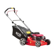 Газонокосилка бензиновая ECO LG-432