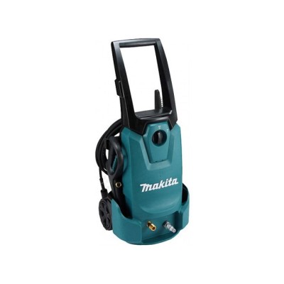 Очиститель высокого давления MAKITA HW 1200 Очиститель высокого давления MAKITA HW 1200
