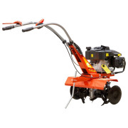 Культиватор бензиновый ASILAK SL-51