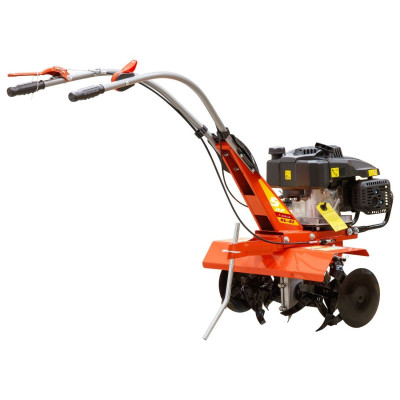 Культиватор бензиновый ASILAK SL-51 Культиватор бензиновый ASILAK SL-51