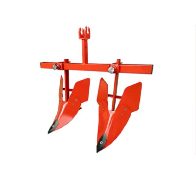 Окучник двурядный ОРД-16 (стойка 16мм, регулир. ширина) (комплект) 00.25.11.00.00-01 (ЗАО "ВРМЗ") Окучник двурядный ОРД-16 (стойка 16мм, регулир. ширина) (комплект) 00.25.11.00.00-01 (ЗАО "ВРМЗ")