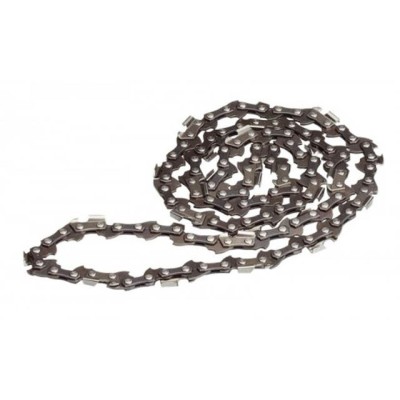 Цепь, длина 30см/12", шаг3/8" Цепь, длина 30см/12", шаг3/8"