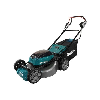 Газонокосилка аккумуляторная MAKITA LXT DLM 530 Z Газонокосилка аккумуляторная MAKITA LXT DLM 530 Z