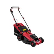 Газонокосилка электрическая WORTEX LM 4220 P 2000 Вт, шир.43 см