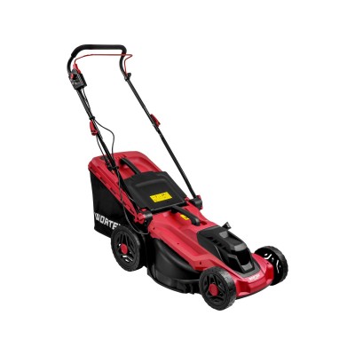Газонокосилка электрическая WORTEX LM 4220 P 2000 Вт, шир.43 см Газонокосилка электрическая WORTEX LM 4220 P 2000 Вт, шир.43 см