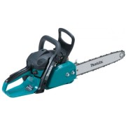 Бензопила MAKITA EA 3501 F35B шина 35 см (14"), 3/8" LP, 1.3 мм, 52 зв.