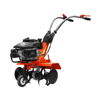 Культиватор бензиновый ASILAK SL-51 Культиватор бензиновый ASILAK SL-51
