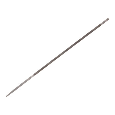 Напильник для заточки цепей ф 3.2 мм STARTUL MASTER (ST5015-32) Напильник для заточки цепей ф 3.2 мм STARTUL MASTER (ST5015-32)