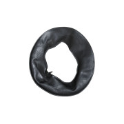 Камера для колеса 4,00-8